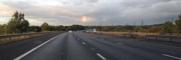 garufflewis Profile Banner