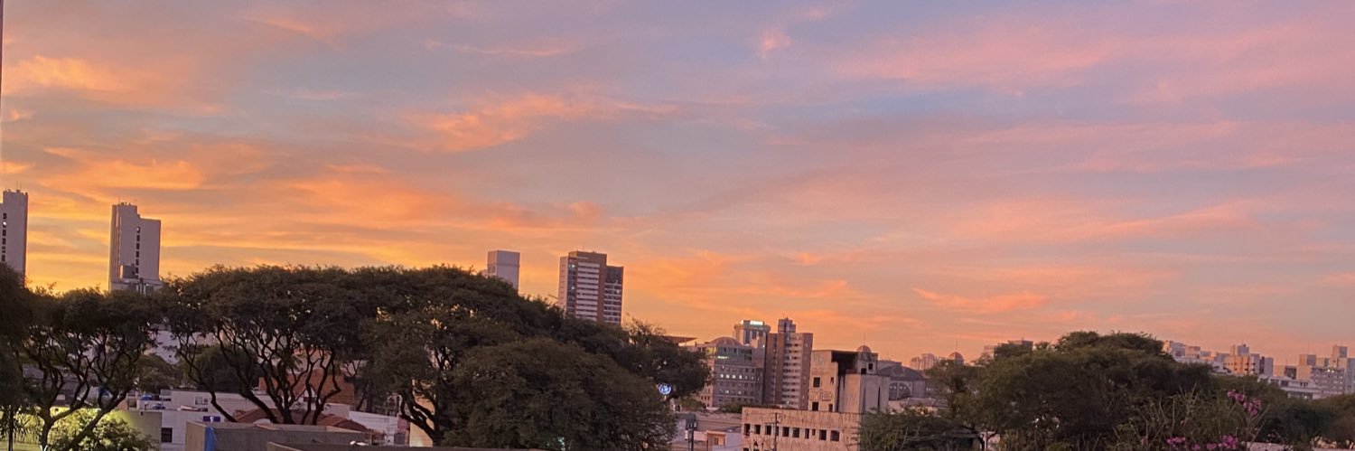 Fernando Moreira banner