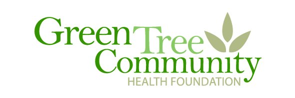 GreenTreeFnd's profile banner image