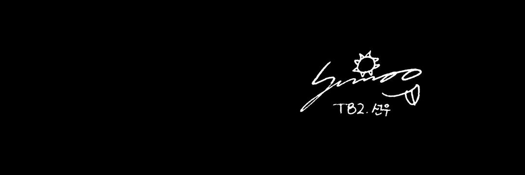 K1MSUNWOO's profile banner image