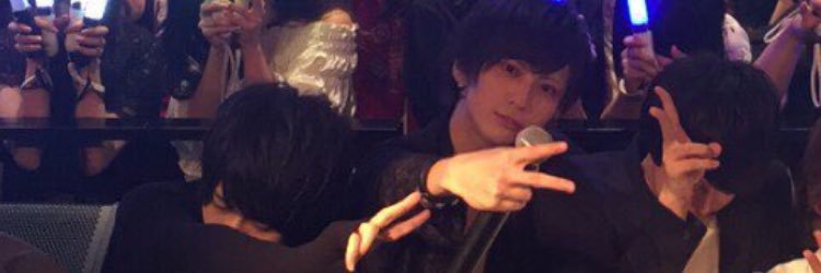 ぽちこ☀️👻🍼 banner