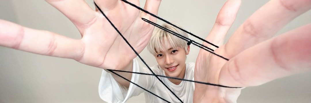 NAthingbutJAEM's profile banner image