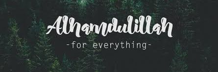 Muhammed Bello banner