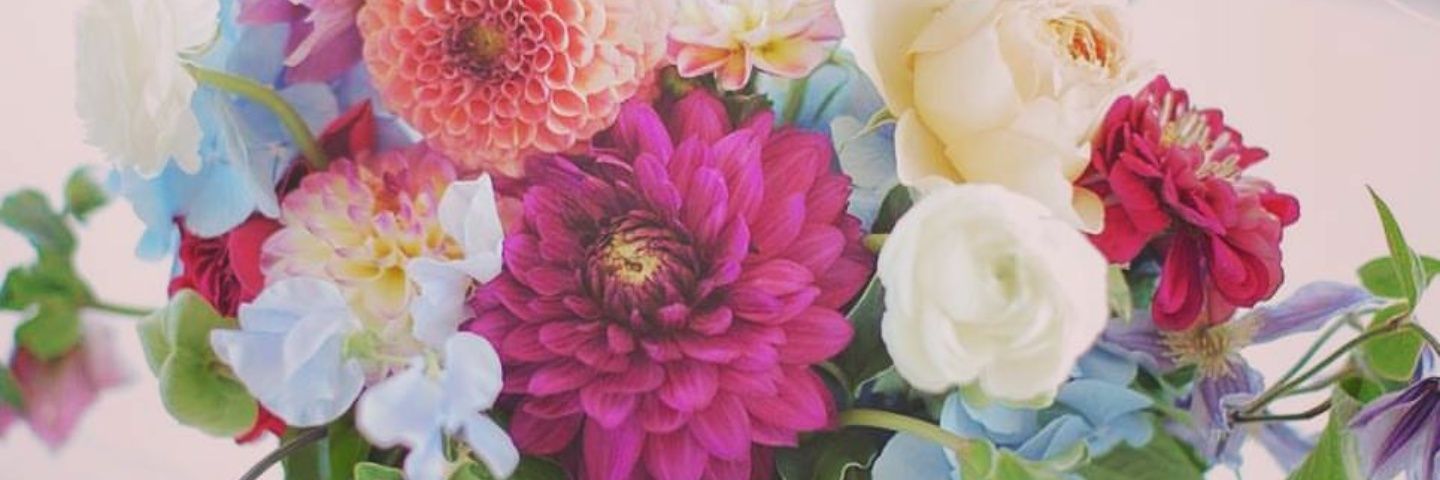 thisismelisa's profile banner image