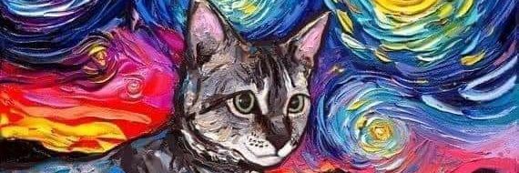 Abdiel_8a's profile banner image