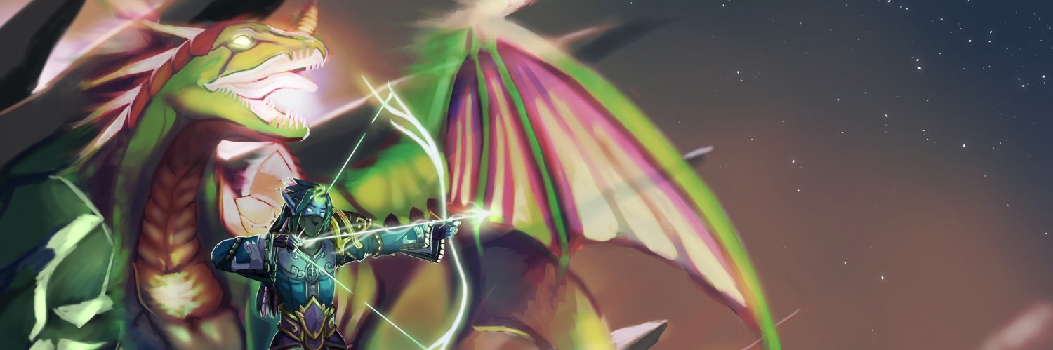 veridius_'s profile banner image