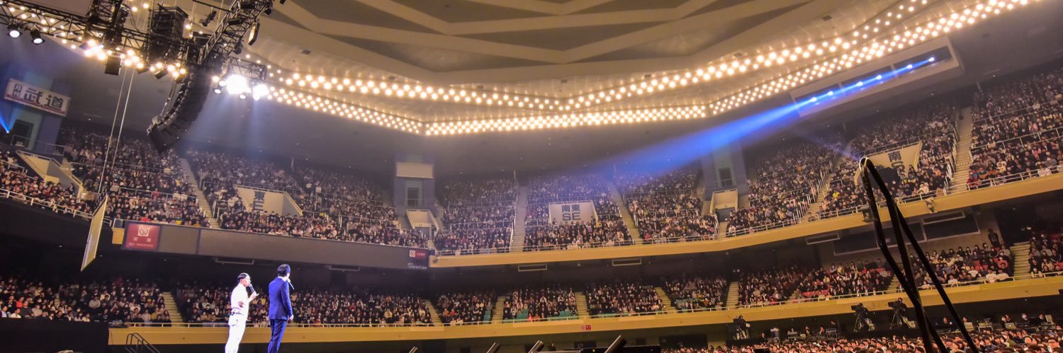 ysk2109's profile banner image