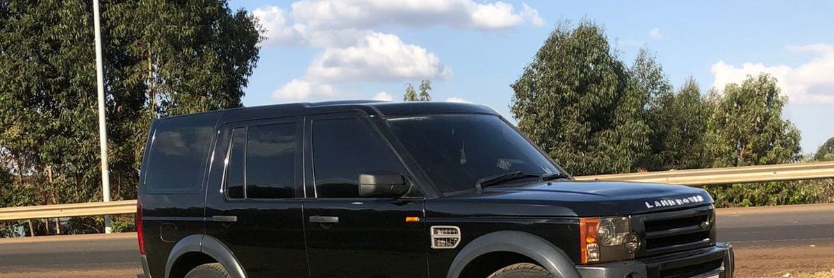 __Akongo's profile banner image