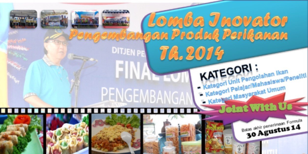 yoshi_indah's profile banner image