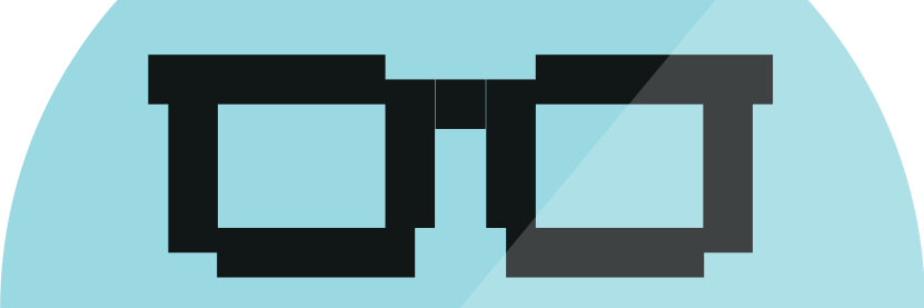 barbas_geek's profile banner image