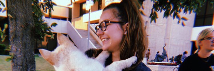 SidneyReece21's profile banner image