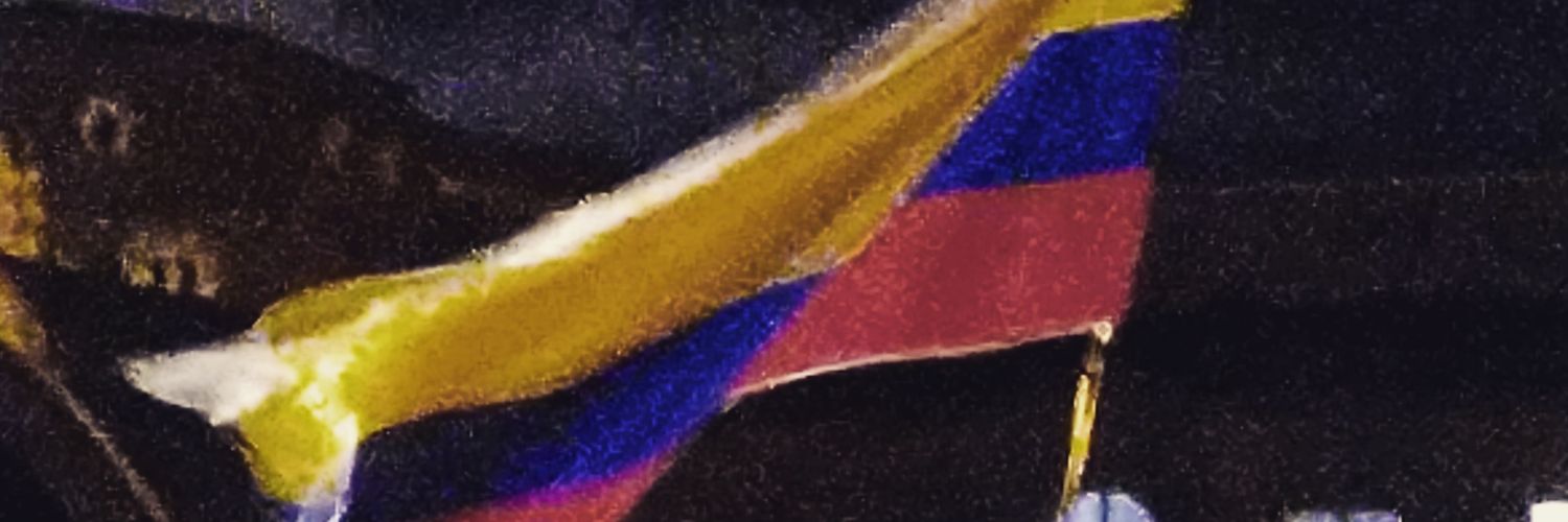 felij22's profile banner image