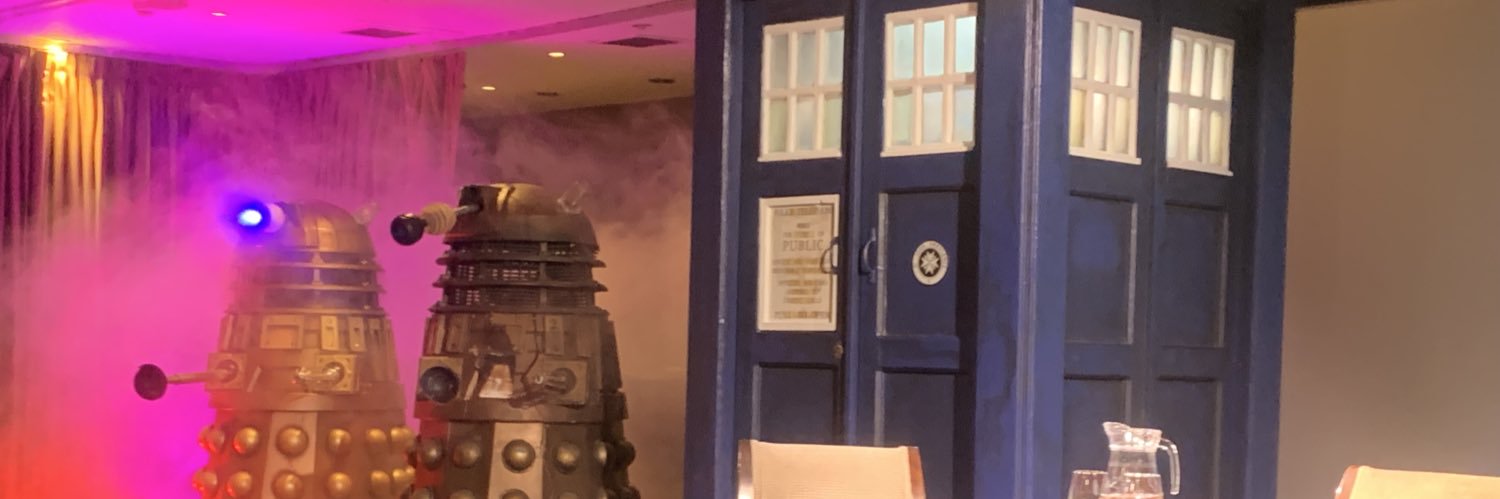 chops_w's profile banner image