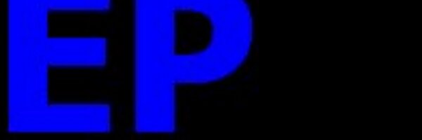EveningPost Profile Banner