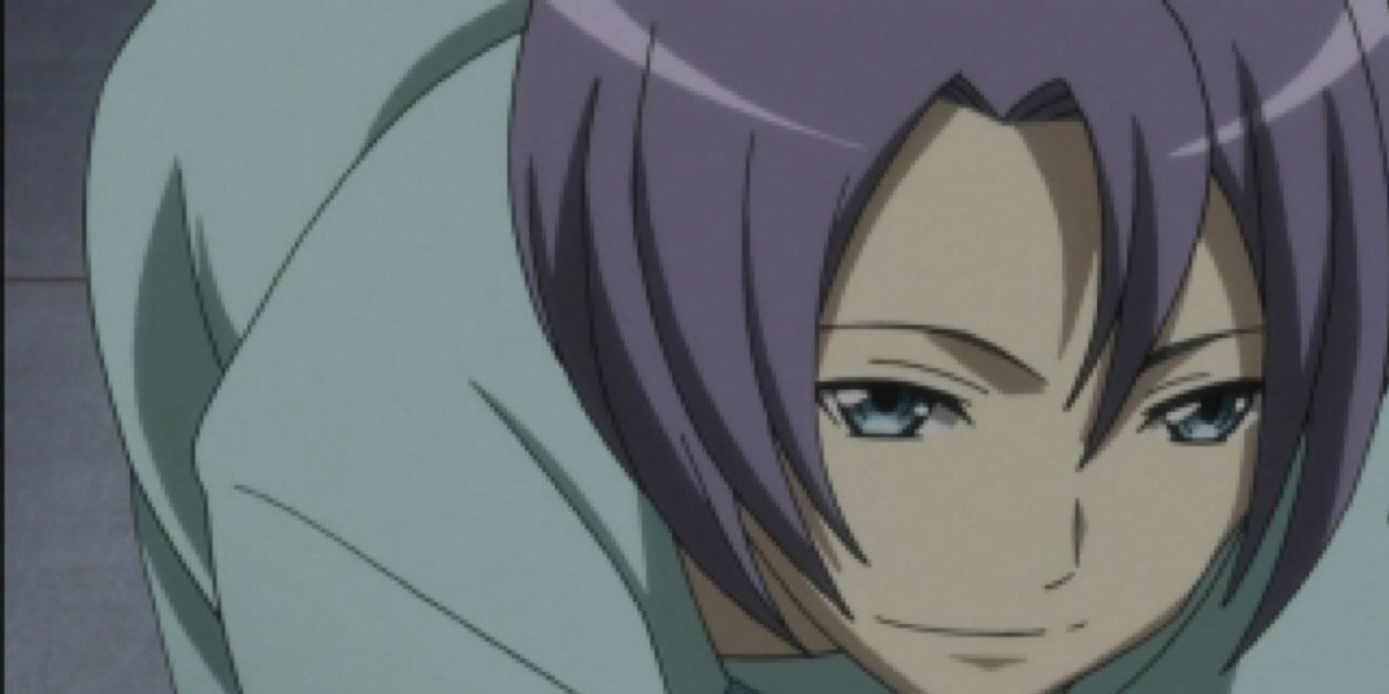 tomo_meme's profile banner image