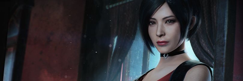 dim banner