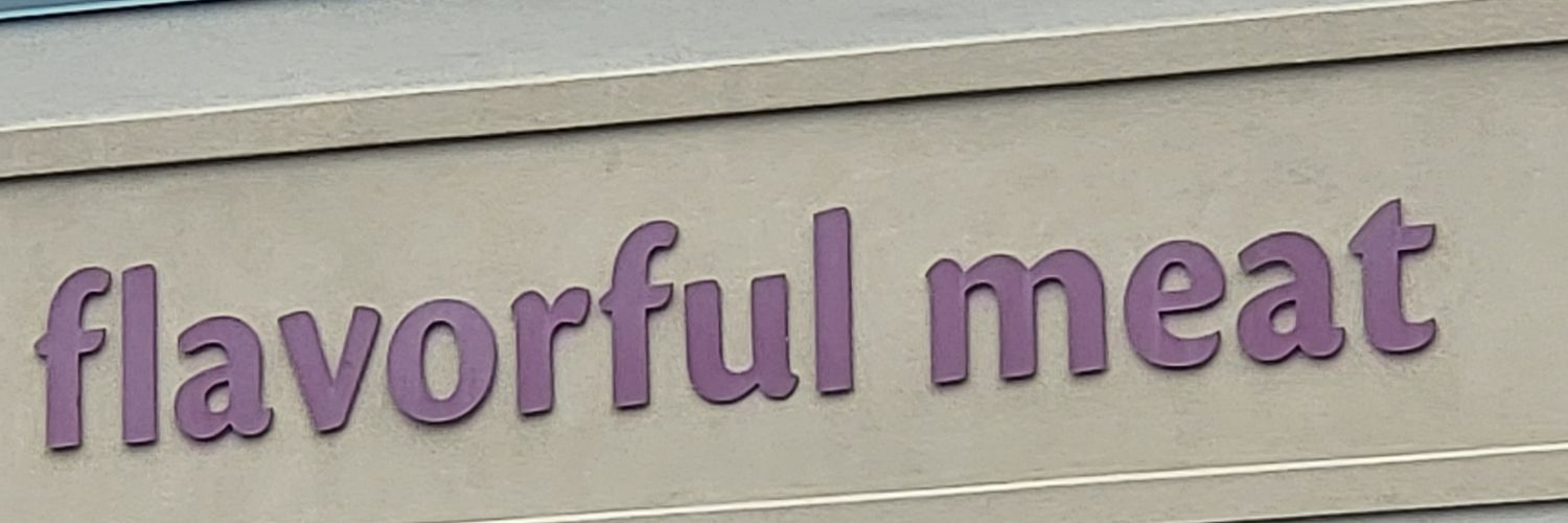 DannyTanner2021's profile banner image