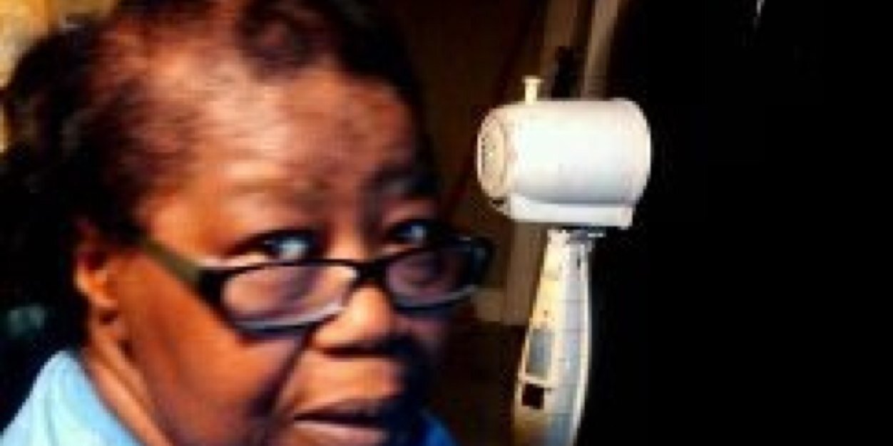 Djack___'s profile banner image