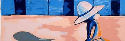 mizk8t's profile banner image