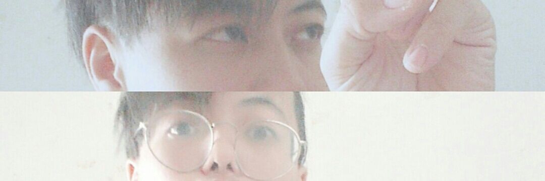 slimwhan's profile banner image