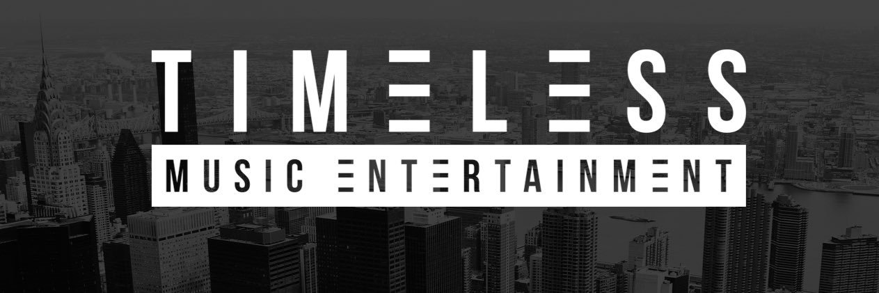 TimelessMGMT's profile banner image