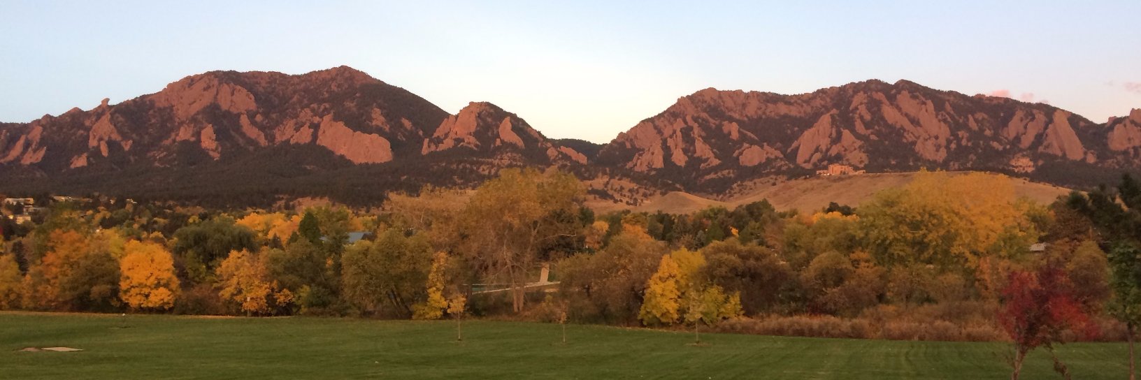 BoulderTayer's profile banner image