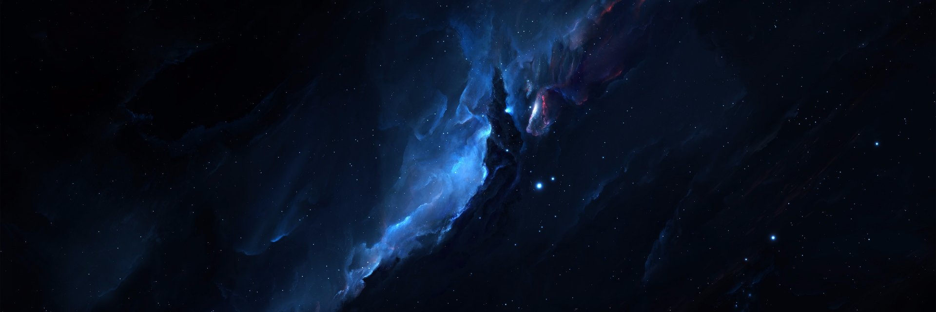 mdubzz's profile banner image