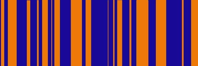 xxbignick's profile banner image