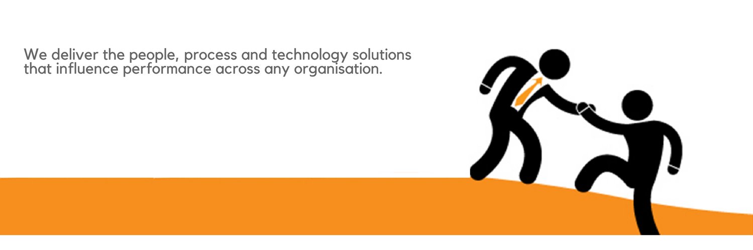 AttributeGroup's profile banner image