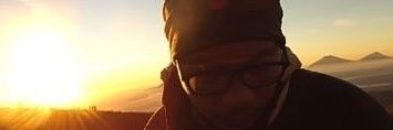 yulisaptanto's profile banner image