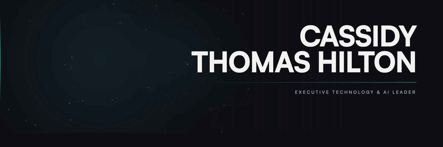 TeamFourTech's profile banner image