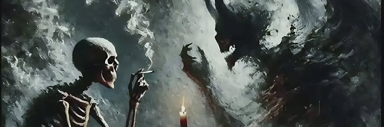 mertaayar's profile banner image
