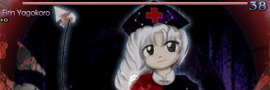 ﾗﾝｼｬﾏｰ！（ま乙） banner