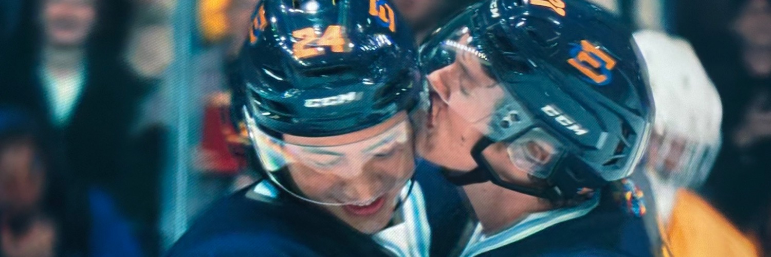 bugbabyyy's profile banner image