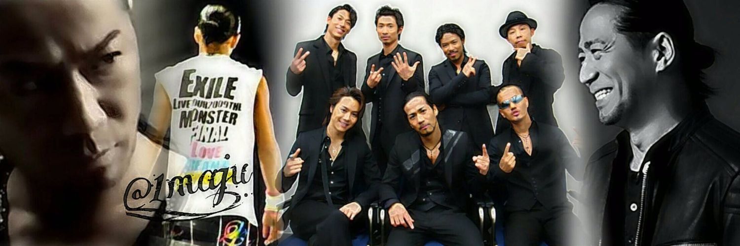 1_maju's profile banner image