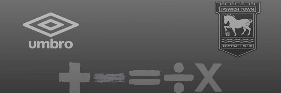 powder_66's profile banner image