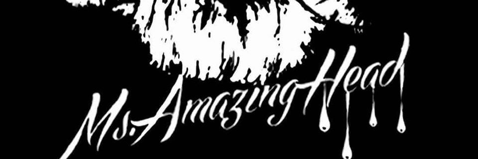 🏳️‍⚧️ TS Amazing Head💋 banner