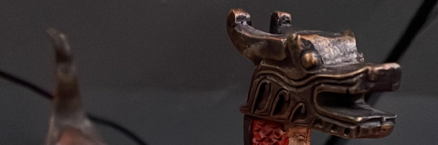 Drunkape_'s profile banner image
