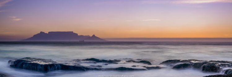 Dineo_TseNtle's profile banner image