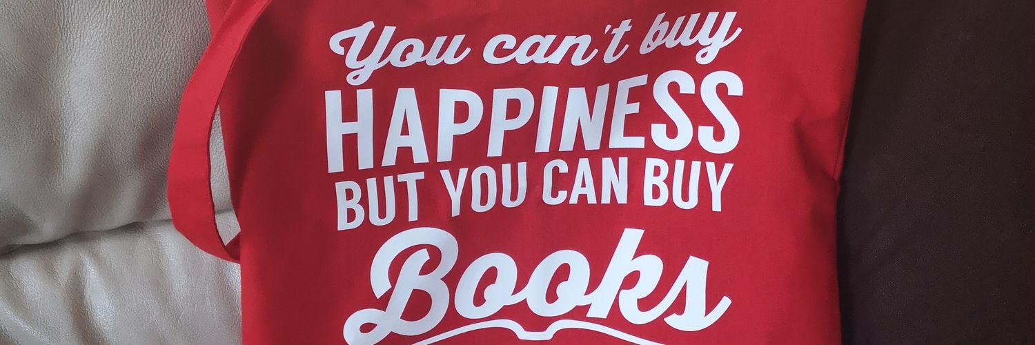 Rubitron Magnifico ⚡ banner