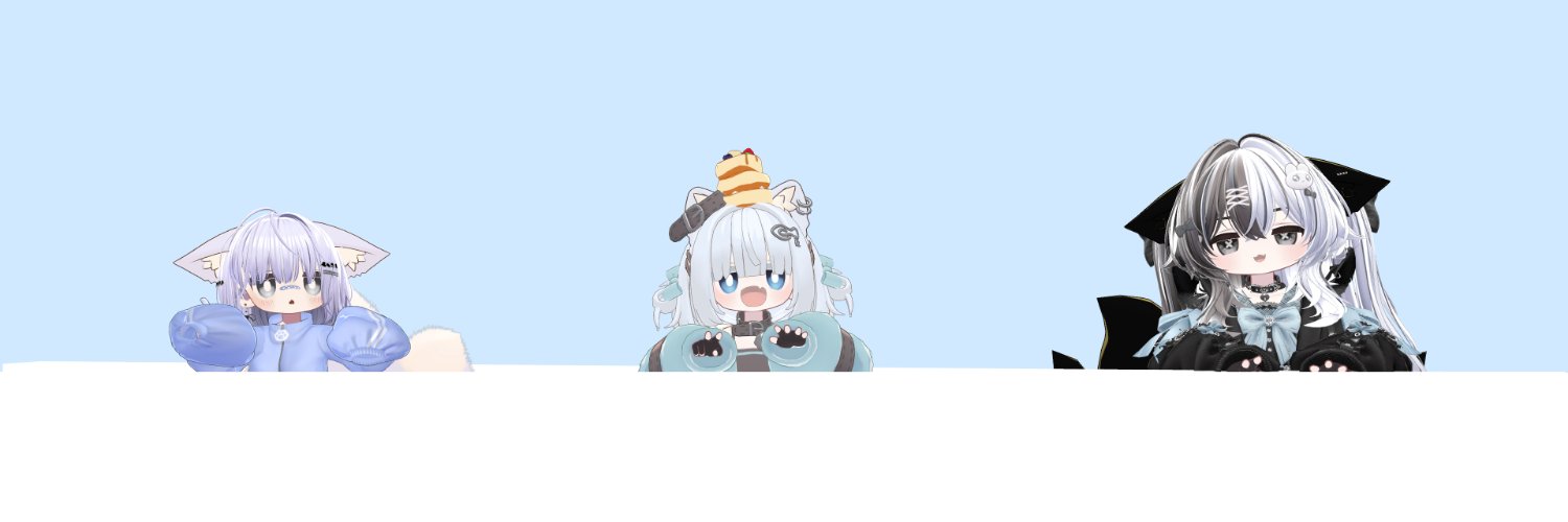 とろもみ banner