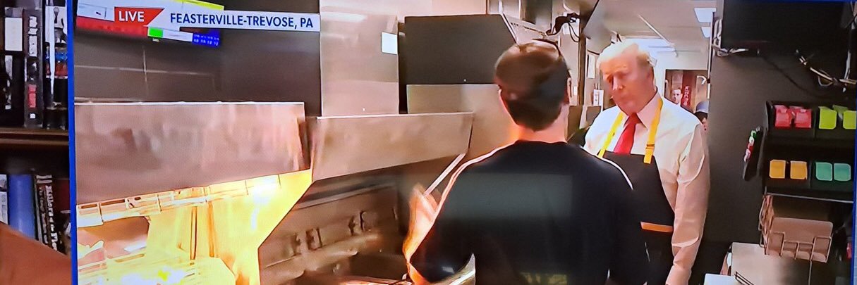 SteveAustinWI banner