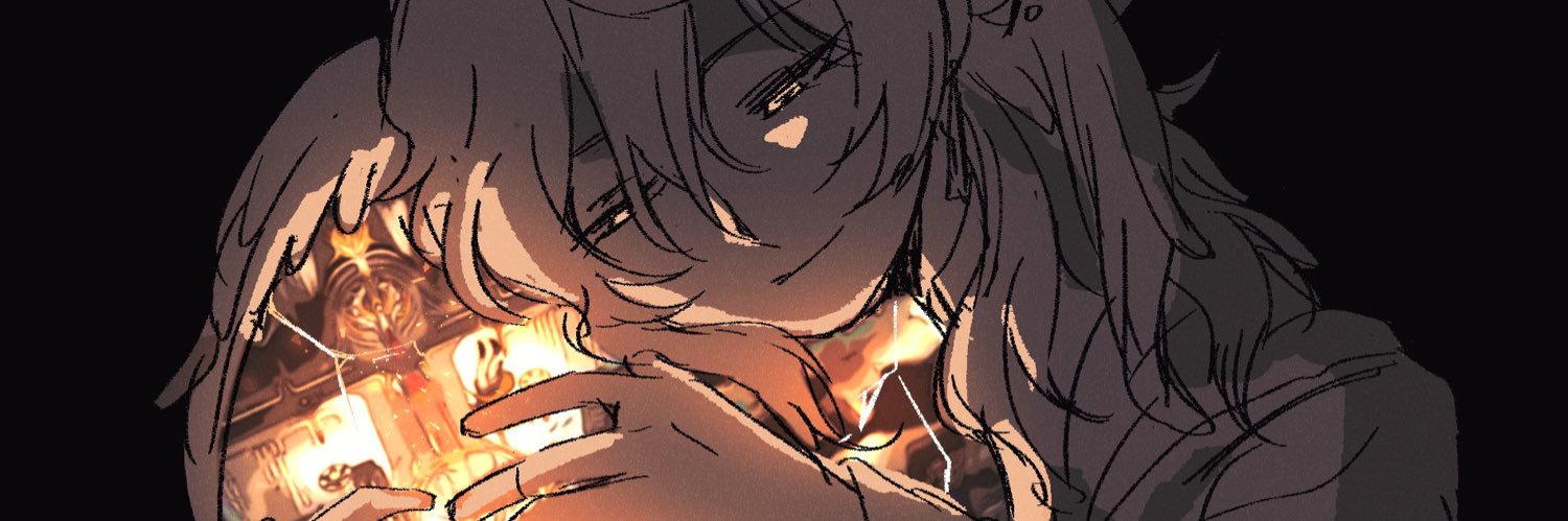みちと banner