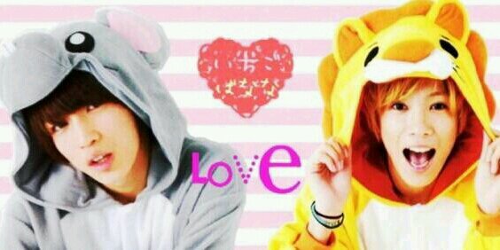Straw__Gen's profile banner image