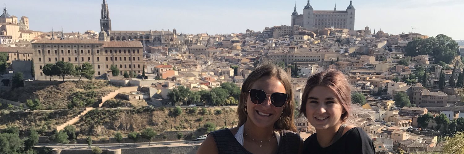 nicoleknapp01's profile banner image