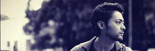 bambooshka18's profile banner image