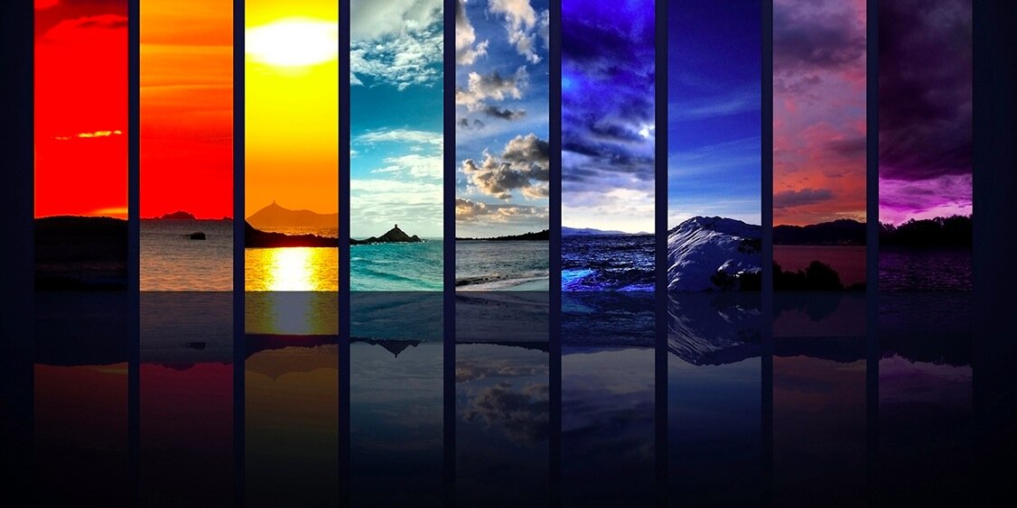 zachmajor1's profile banner image