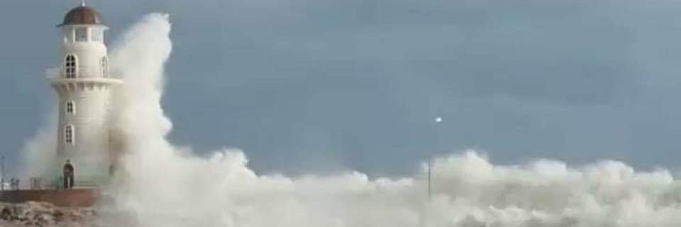 abdullahcelik22's profile banner image