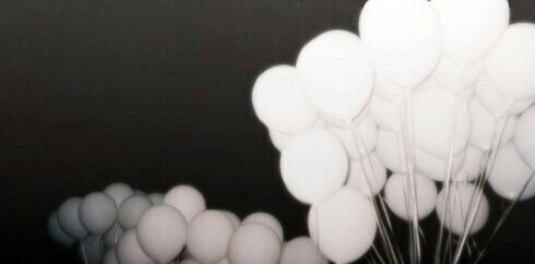 nayaeastgdr's profile banner image