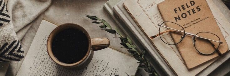 eiiyra's profile banner image